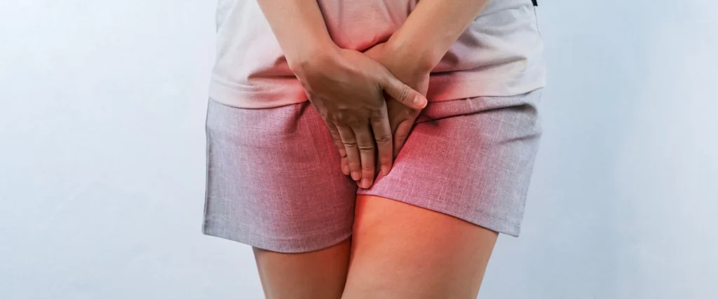 Guía completa sobre fisioterapia de piso pélvico causas, tratamiento y recuperación
