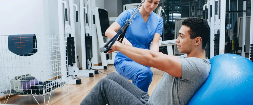 Tensión post entrenamiento cuidados esenciales