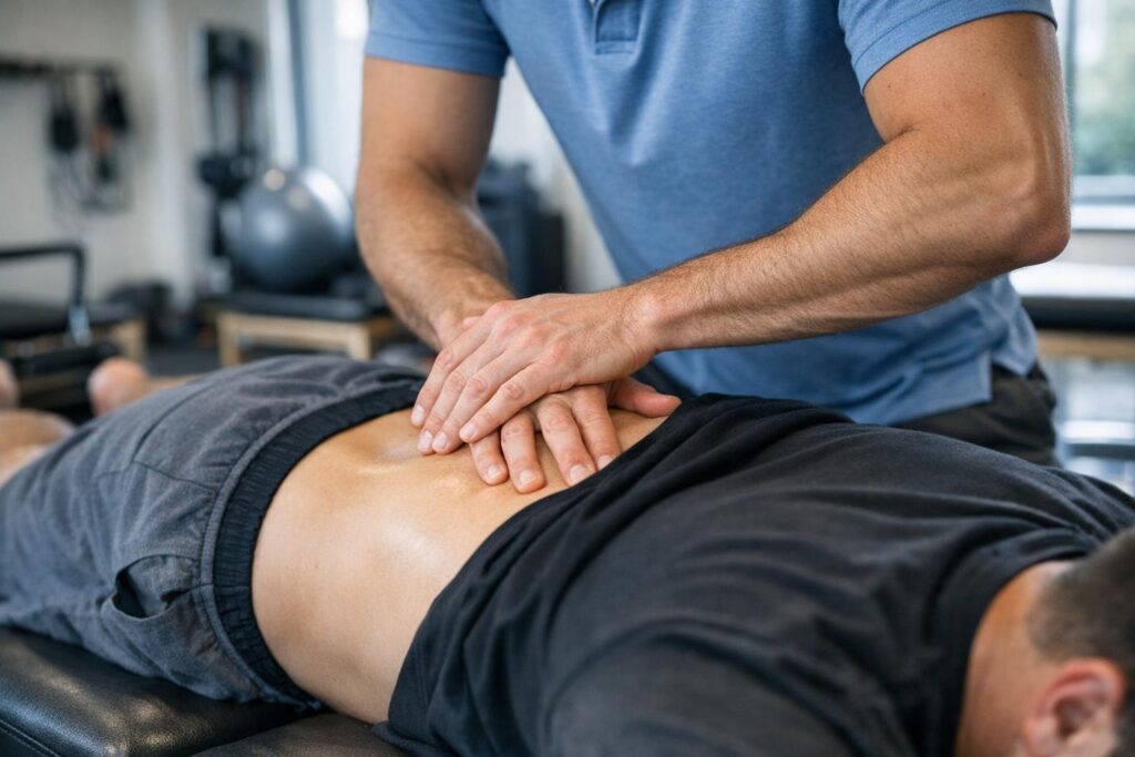 Fisioterapia después de cirugía de columna lumbar.jpg