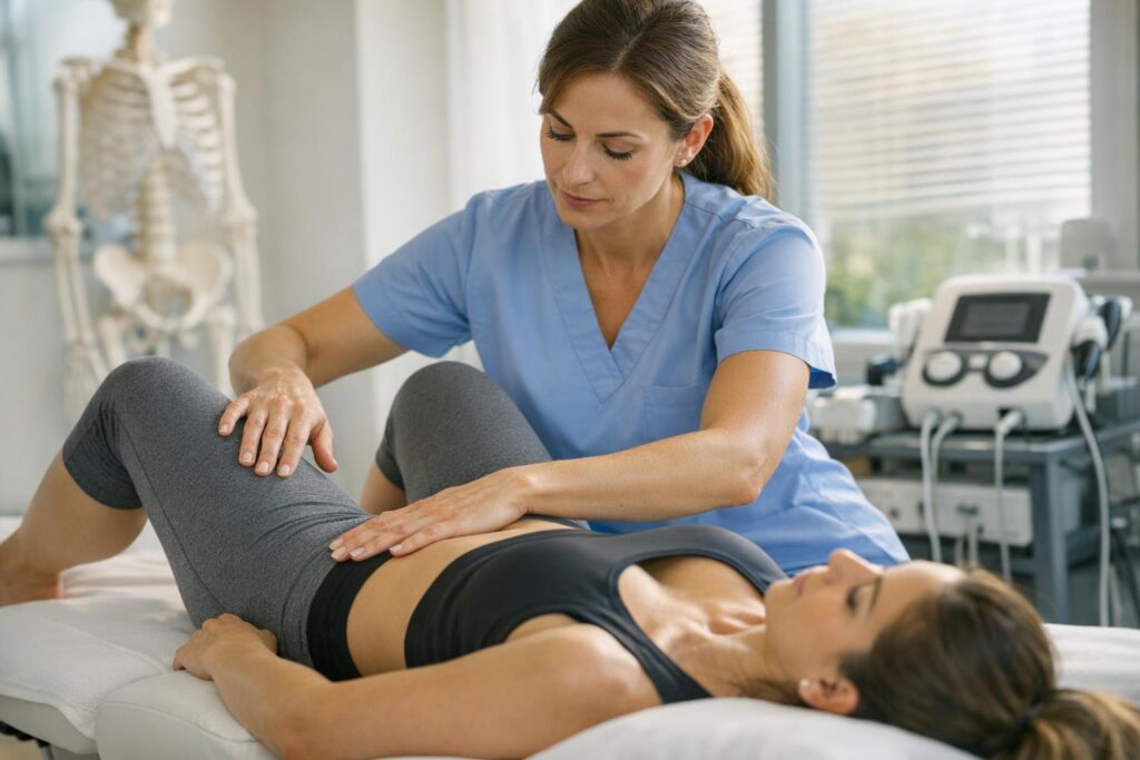 ¿Cuánto cobra un fisioterapeuta de suelo pélvico?.jpg