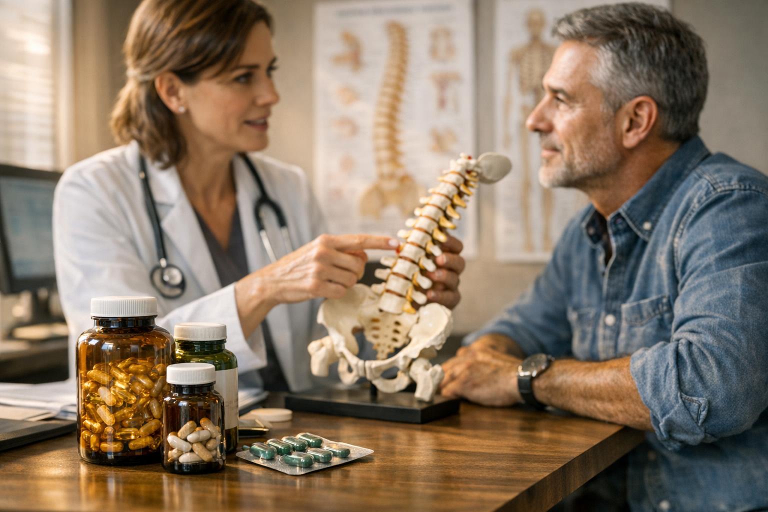 ¿Cuál es la mejor vitamina para la columna vertebral?.jpg