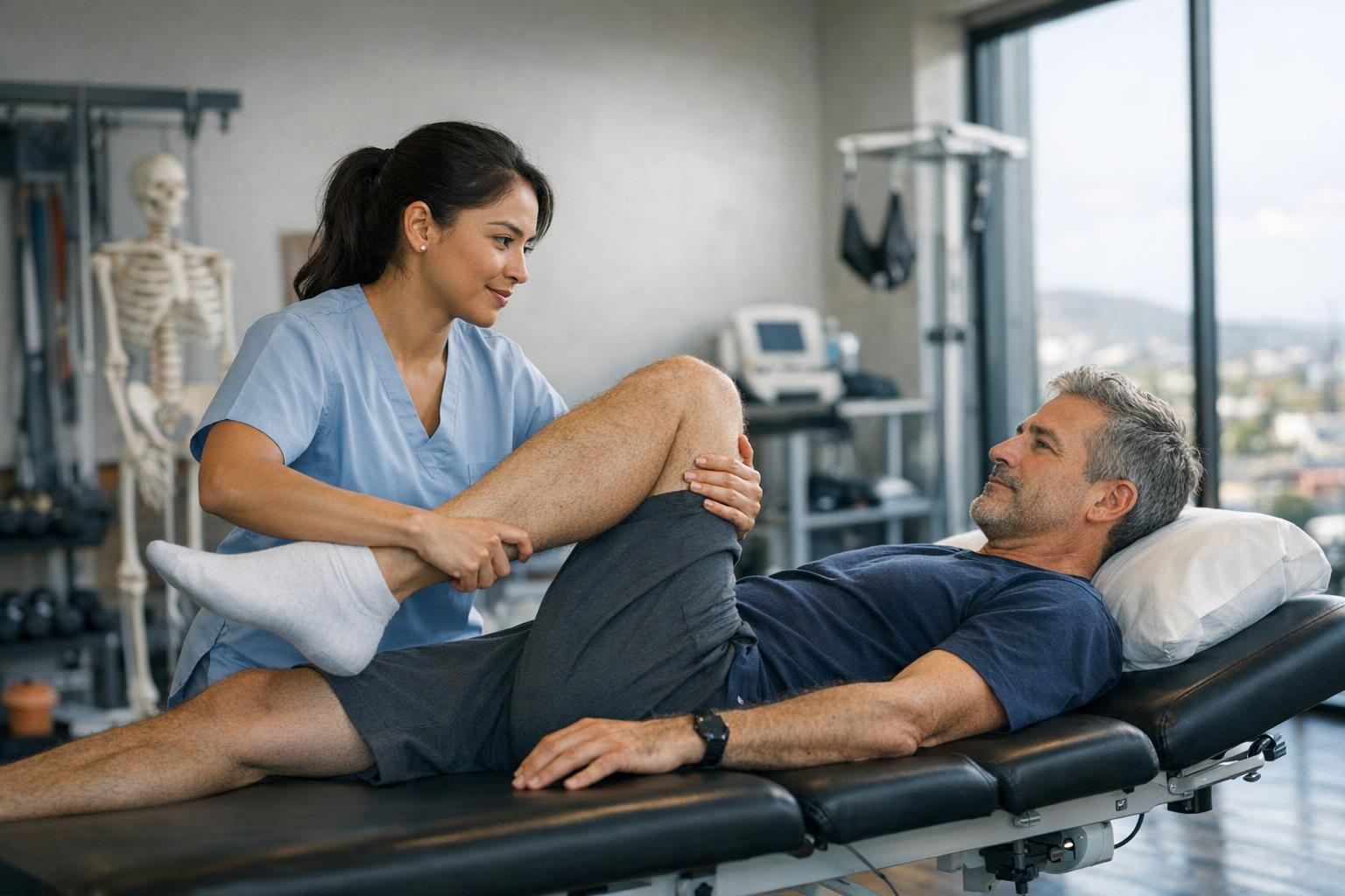 Precio fisioterapia en Querétaro: cuánto cuesta una sesión y qué incluye.jpg