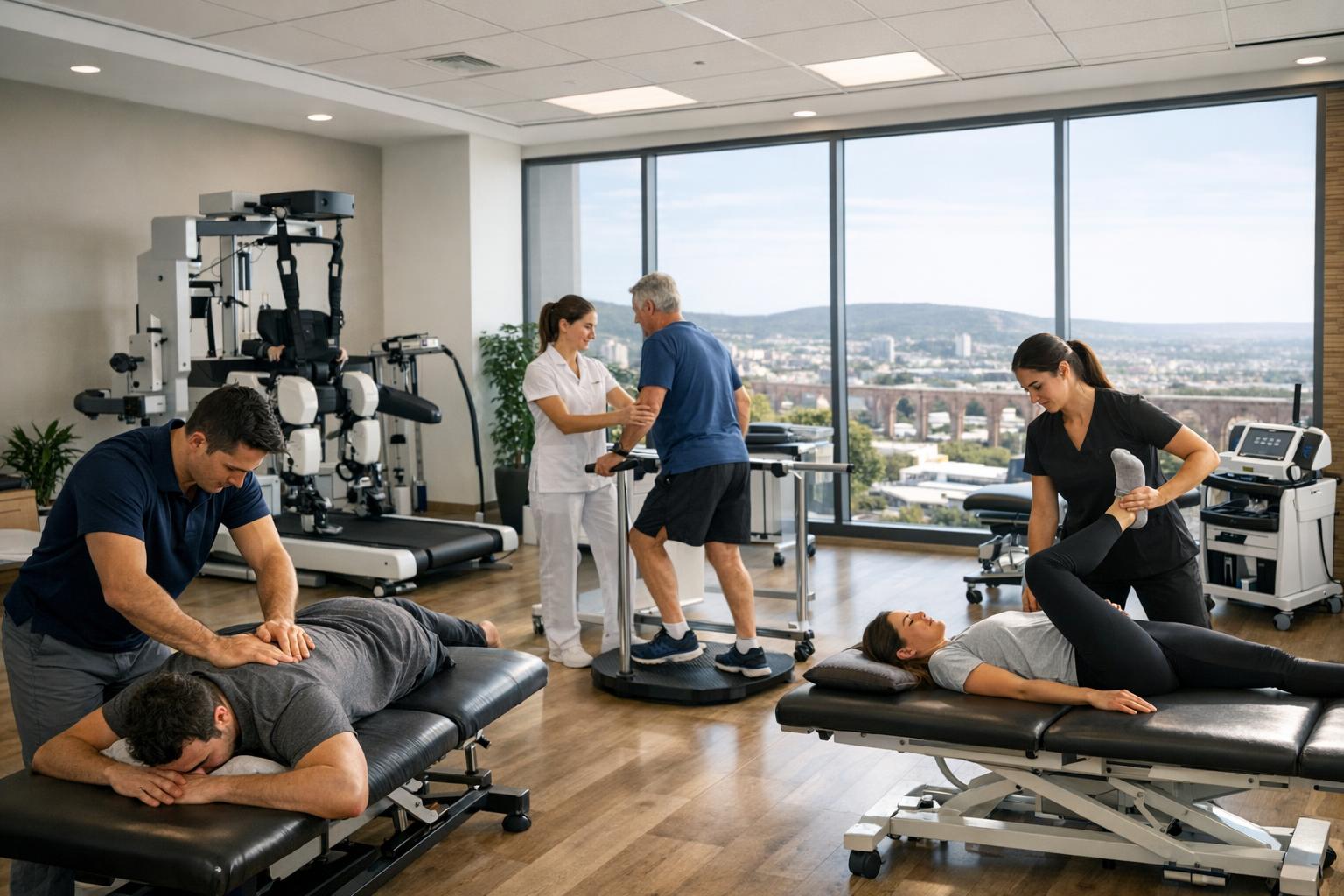 Clínica fisioterapia en Querétaro: cómo elegir un centro especializado.jpg