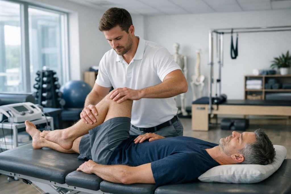 Precio de fisioterapia en Querétaro: factores que cambian el costo del tratamiento.jpg