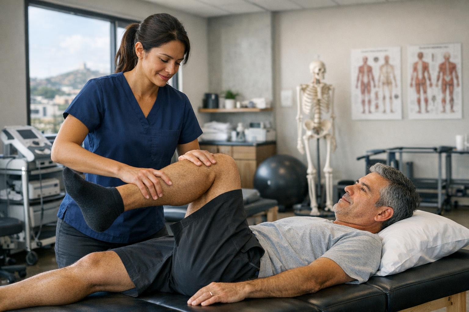Fisioterapia Querétaro: beneficios de recibir rehabilitación personalizada.jpg