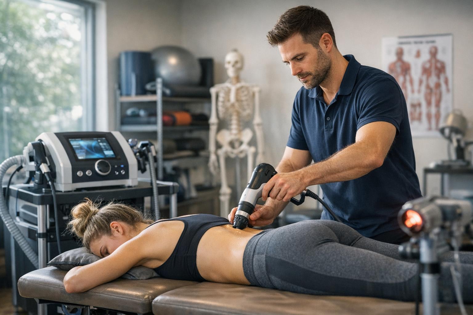 Costo de fisioterapia en Querétaro: diferencias entre terapia básica y especializada.jpg