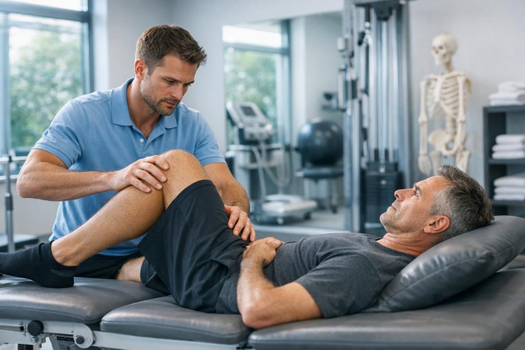 Clínica fisioterapia Querétaro: importancia de una evaluación antes del tratamiento.jpg