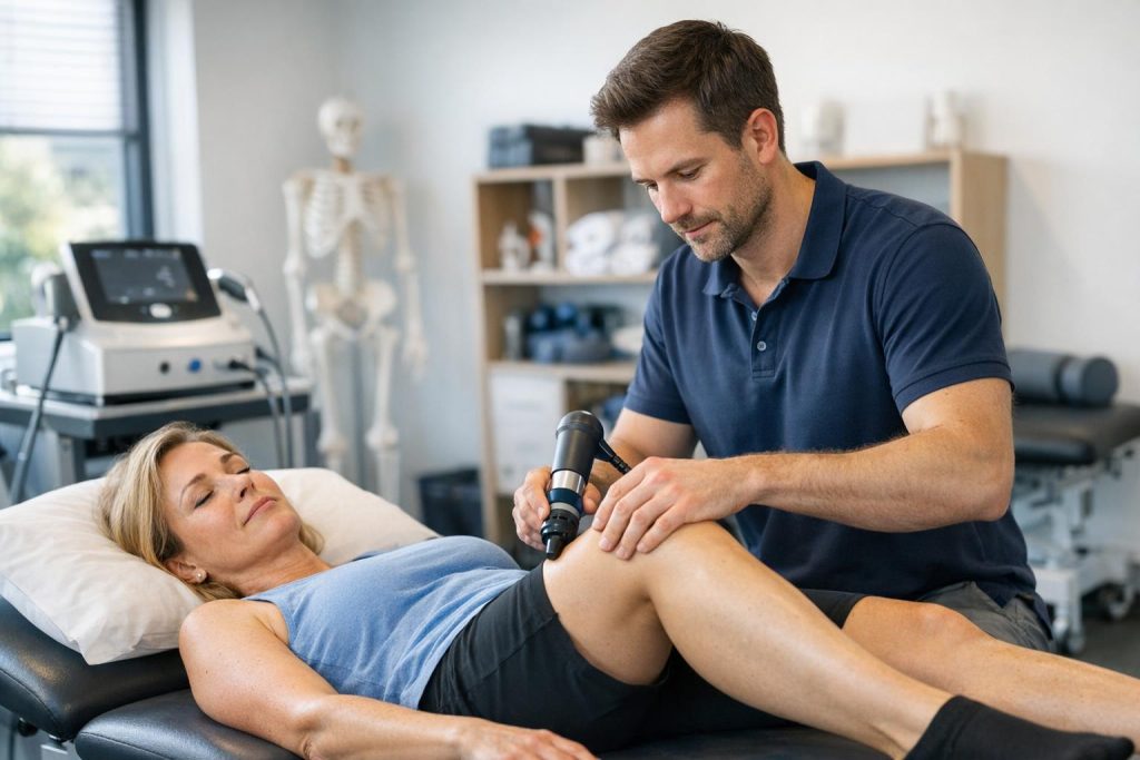 ¿Cuántas sesiones de fisioterapia necesito para ver resultados?.jpg
