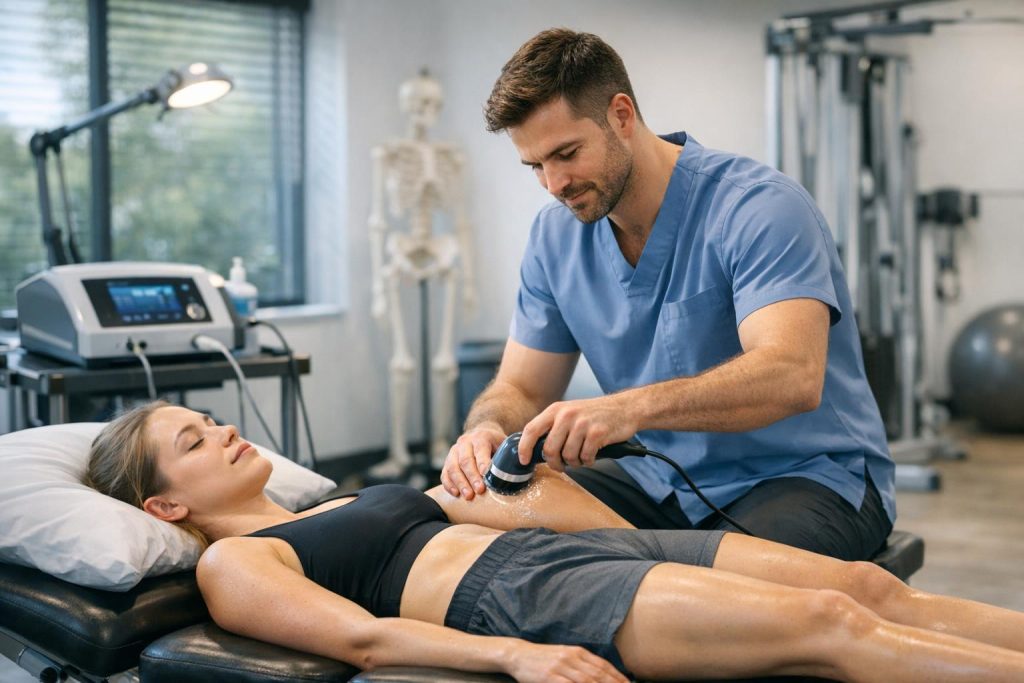 Precio fisioterapia en Querétaro: ¿conviene pagar paquetes de rehabilitación?.jpg