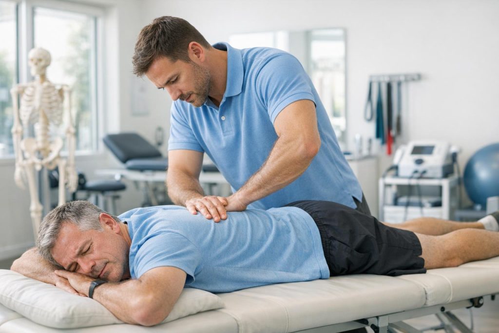 Fisioterapia Querétaro: tratamientos para dolor de espalda, cuello y articulaciones.jpg