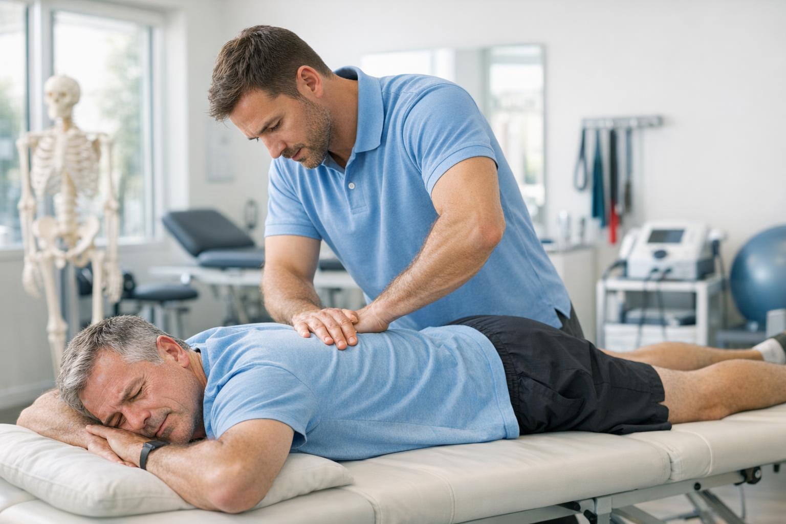 Fisioterapia Querétaro: tratamientos para dolor de espalda, cuello y articulaciones.jpg