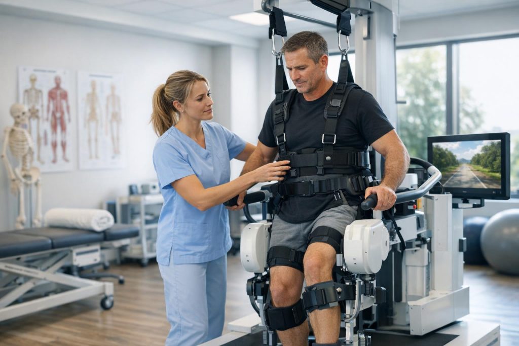 Cómo identificar una buena clínica de fisioterapia en Querétaro.jpg