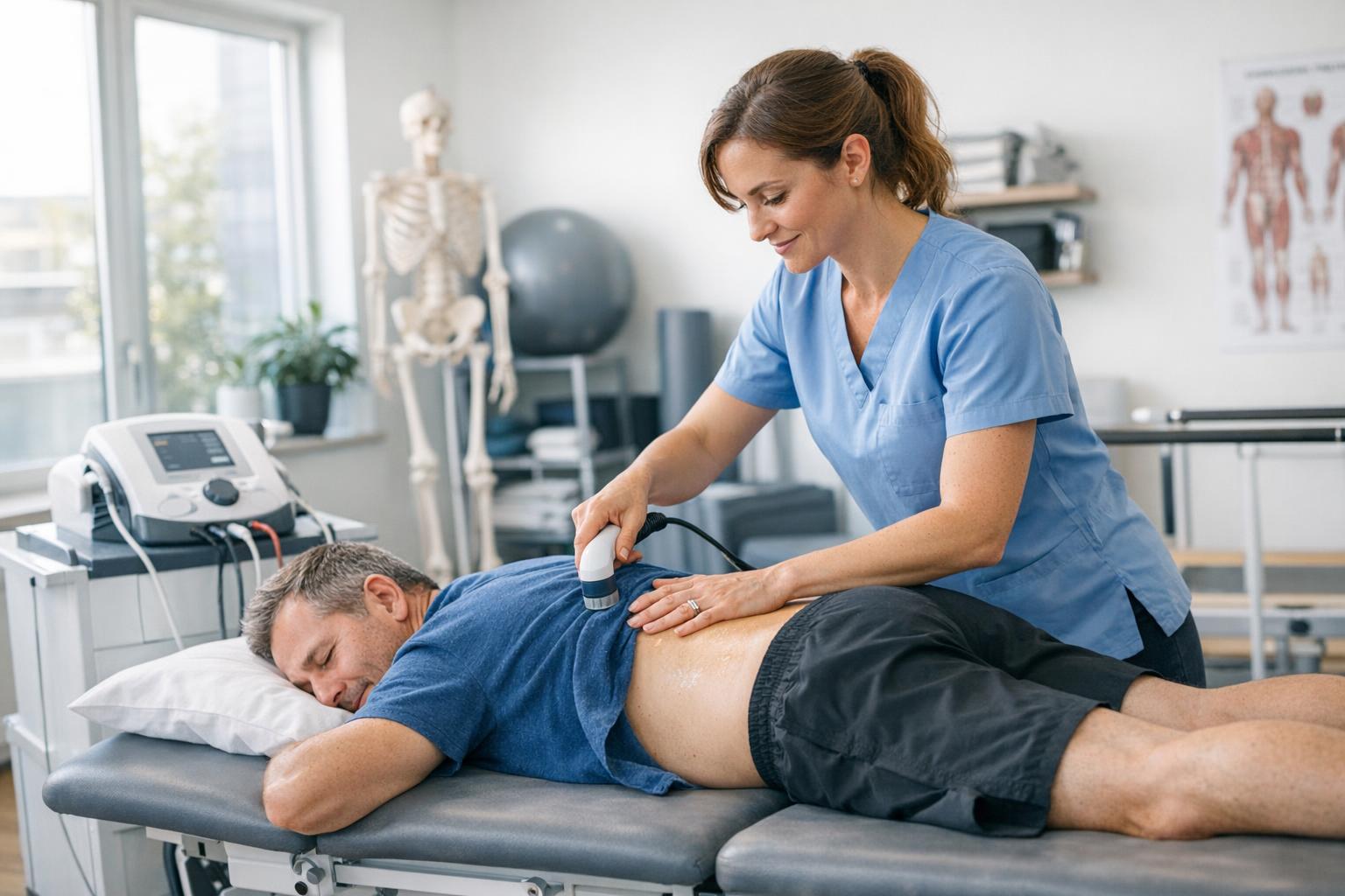 Clínica fisioterapia Querétaro: diferencias entre rehabilitación convencional y especializada.jpg
