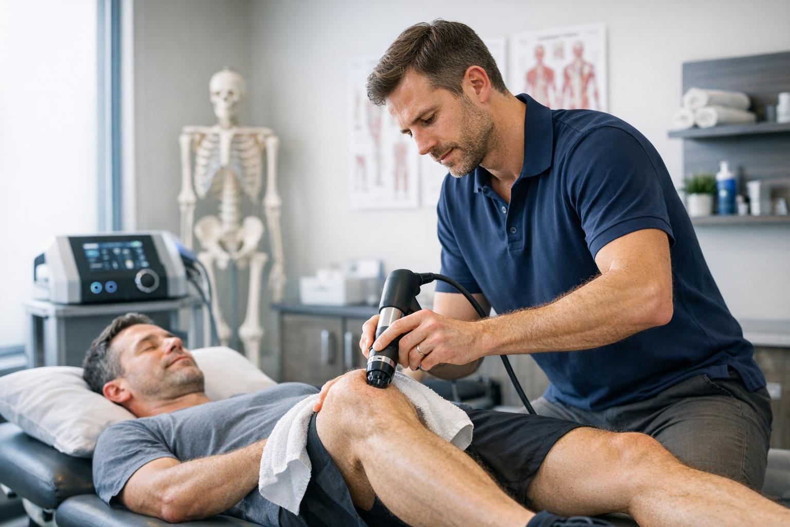¿Cuándo acudir a fisioterapia? Señales de que necesitas tratamiento profesional.jpg