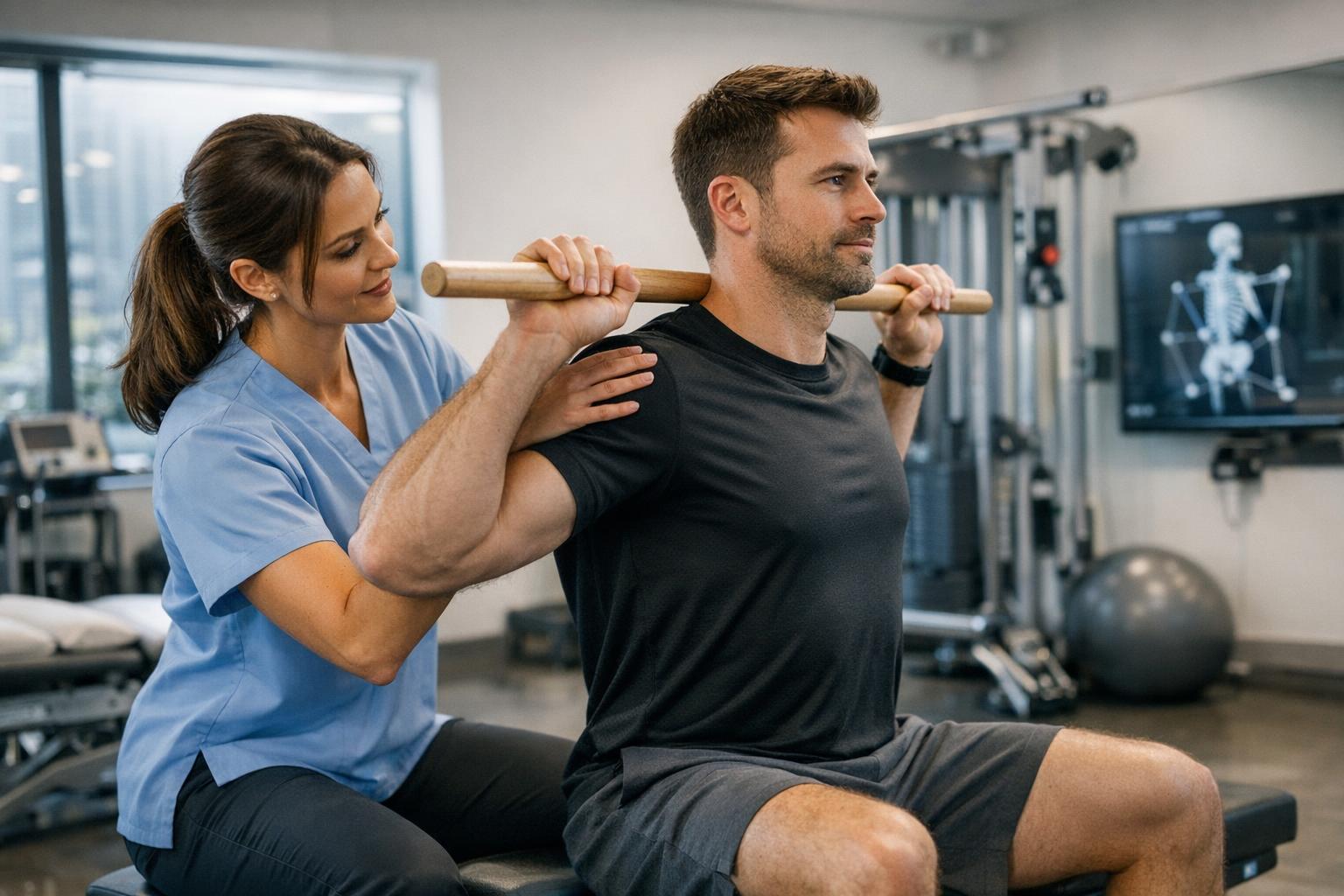 Fisioterapia en Querétaro para mejorar postura y prevenir molestias musculares.jpg